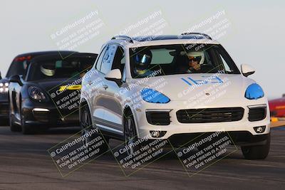 media/Oct-27-2024-PCA San Diego (Sun) [[14679ae0d3]]/1-Green Group/Session 1 (Turns 9 and 10)/